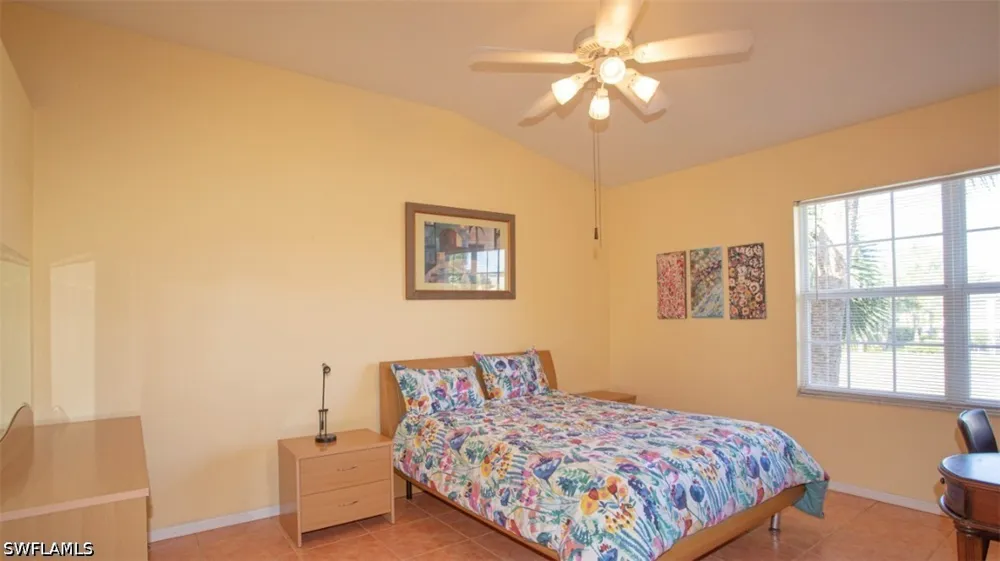 Satinleaf Road S #202 Naples, FL 34109