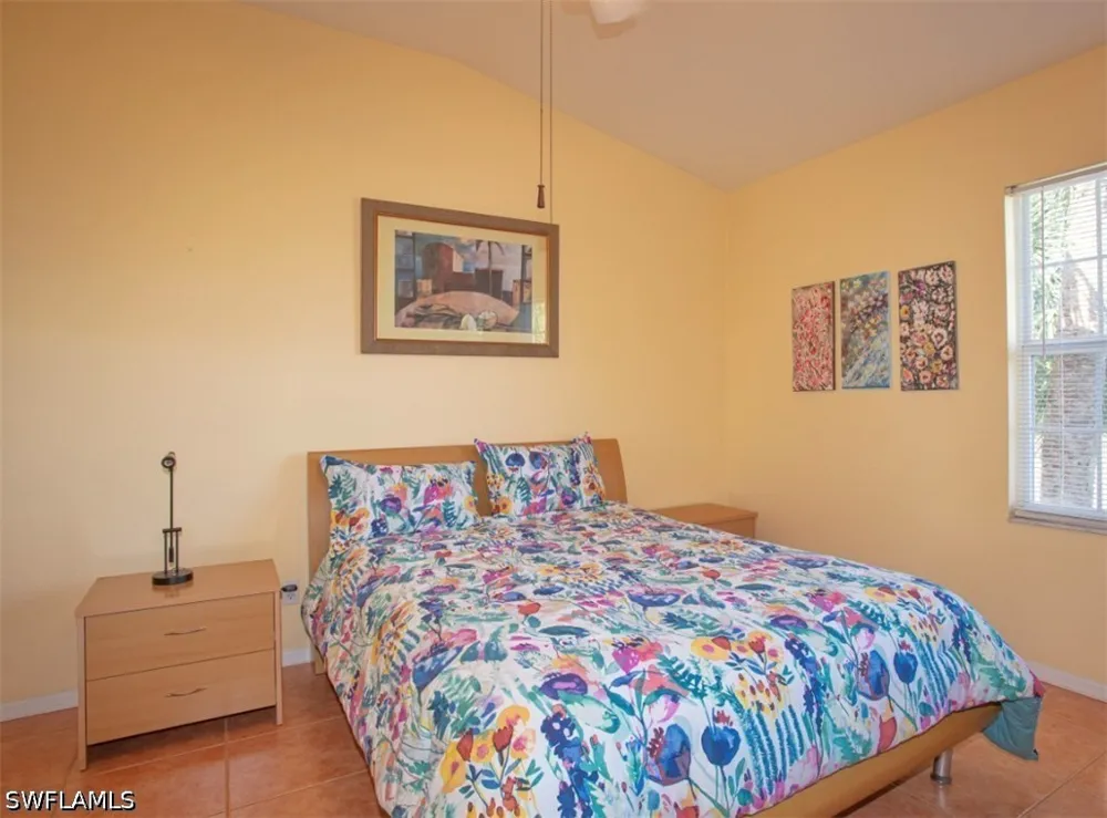 Satinleaf Road S #202 Naples, FL 34109