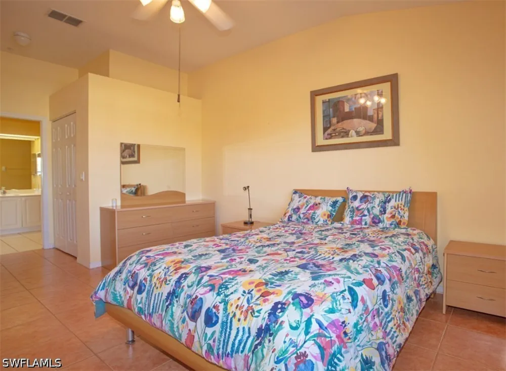 Satinleaf Road S #202 Naples, FL 34109