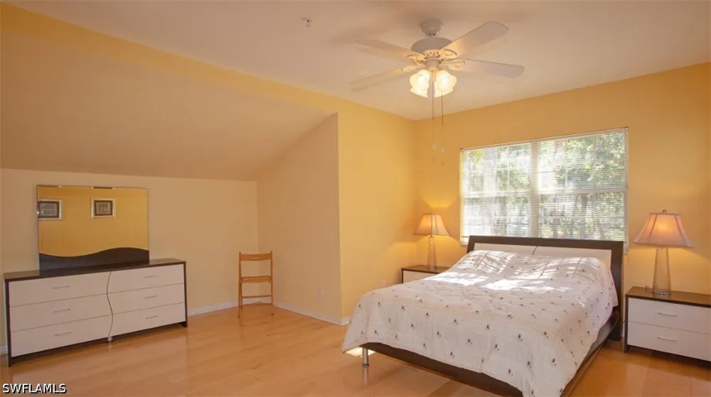 Satinleaf Road S #202 Naples, FL 34109