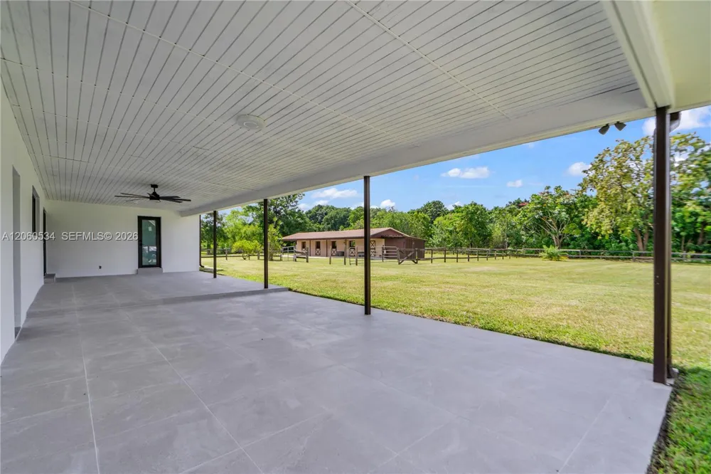 17680 SW 54th St #. Southwest Ranches, FL 33331