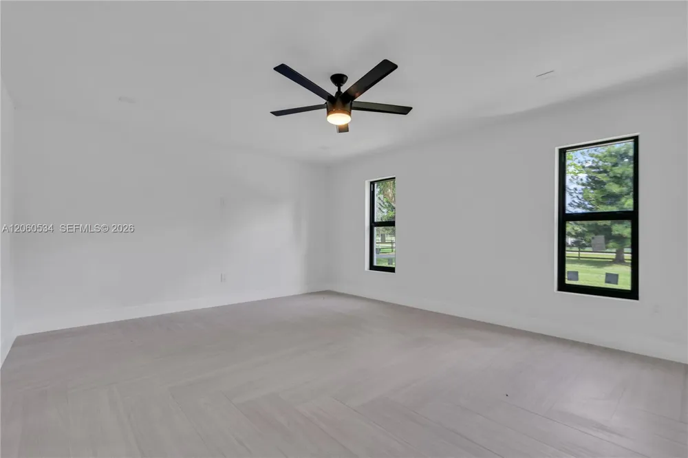 17680 SW 54th St #. Southwest Ranches, FL 33331