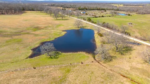 29172 County Road 3620