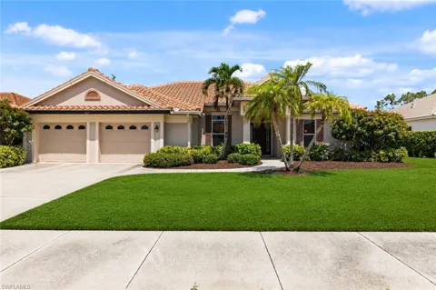 1117 Mill Pond Ct