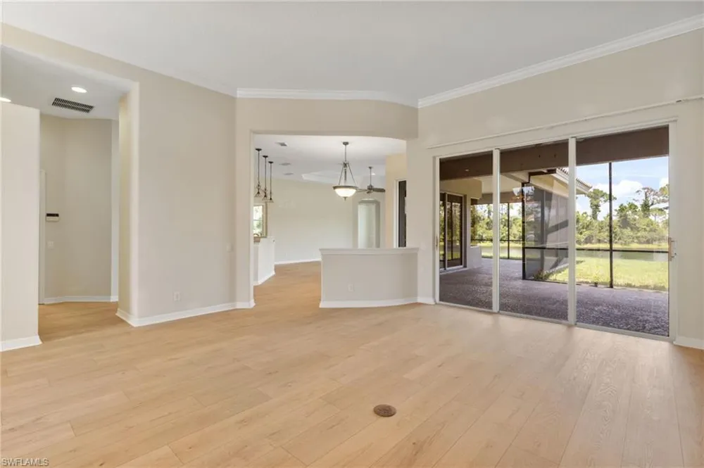1117 Mill Pond Ct Osprey, FL 34229