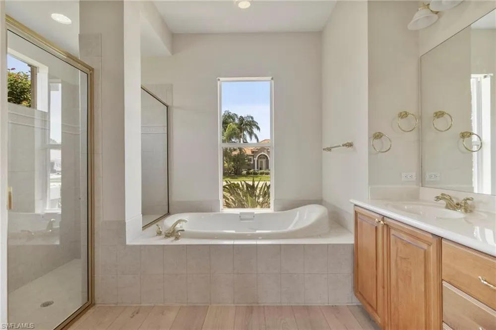 1117 Mill Pond Ct Osprey, FL 34229