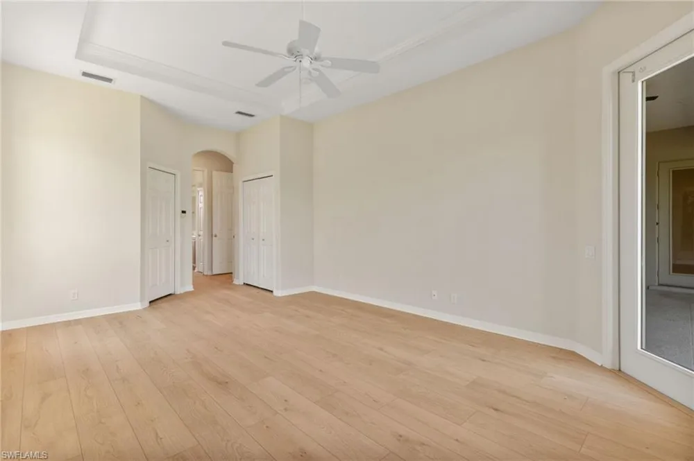 1117 Mill Pond Ct Osprey, FL 34229