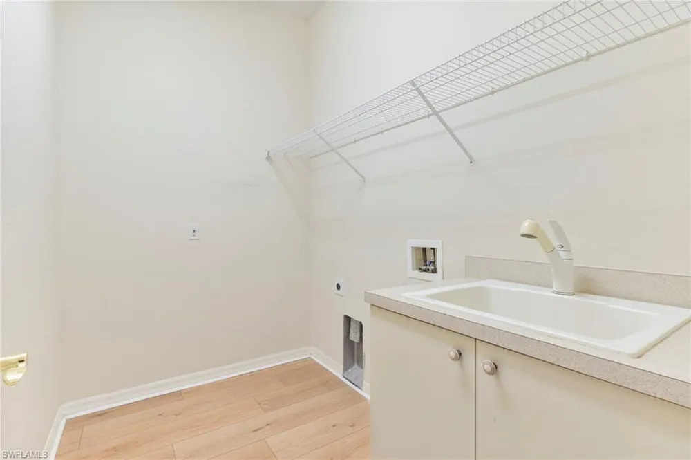 1117 Mill Pond Ct Osprey, FL 34229