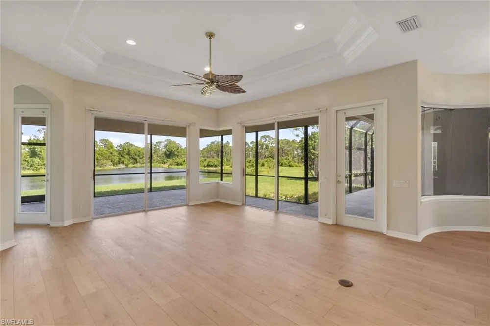 1117 Mill Pond Ct Osprey, FL 34229