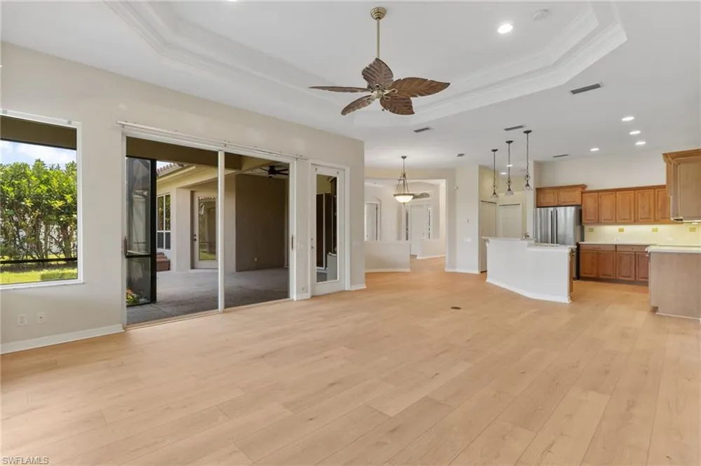 1117 Mill Pond Ct Osprey, FL 34229