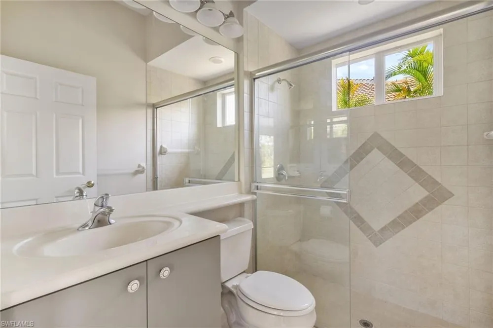 1117 Mill Pond Ct Osprey, FL 34229