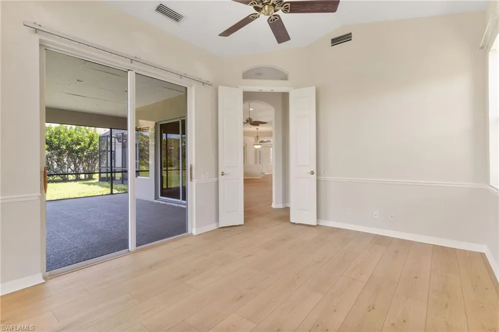 1117 Mill Pond Ct Osprey, FL 34229