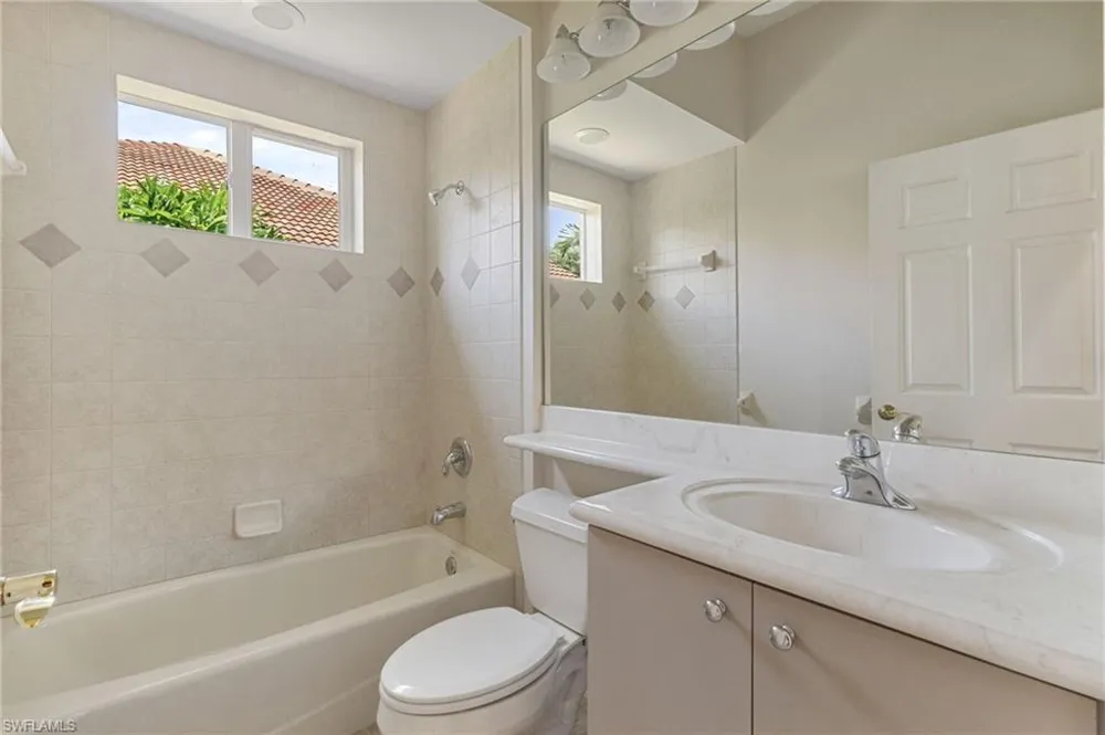 1117 Mill Pond Ct Osprey, FL 34229