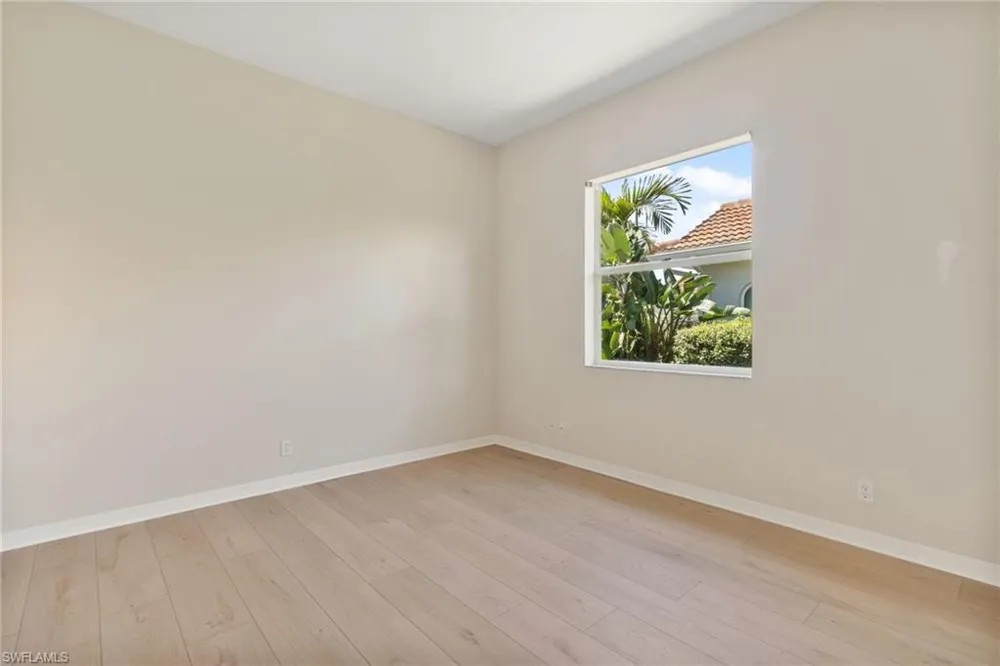 1117 Mill Pond Ct Osprey, FL 34229