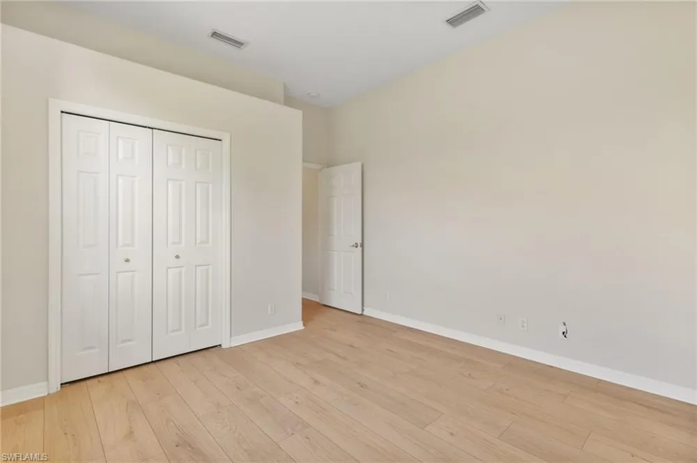 1117 Mill Pond Ct Osprey, FL 34229