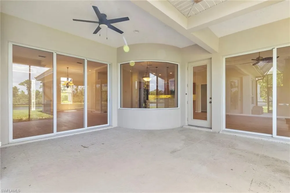 1117 Mill Pond Ct Osprey, FL 34229