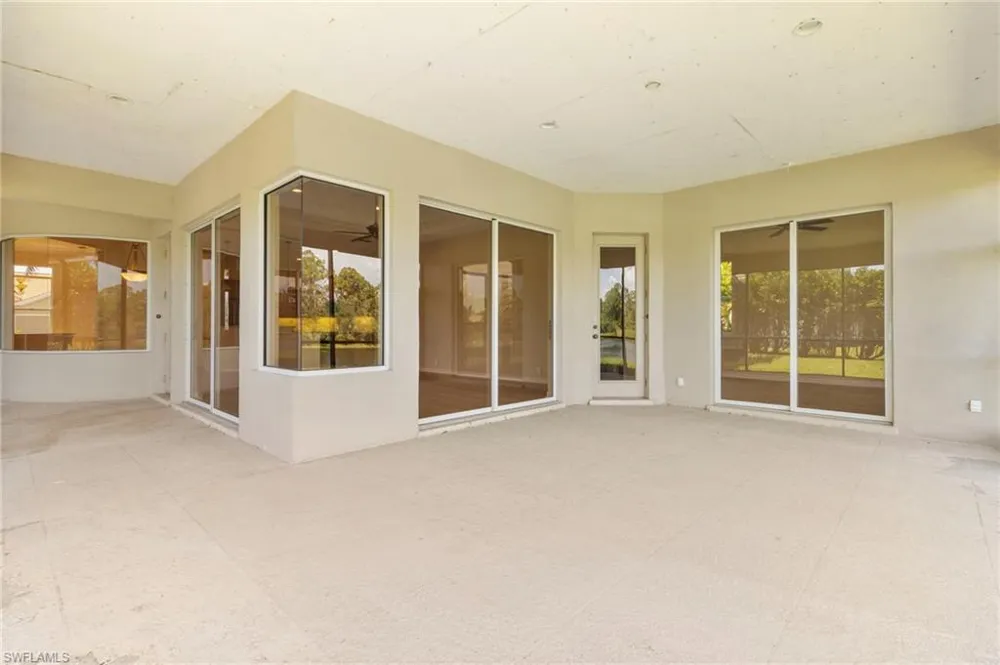 1117 Mill Pond Ct Osprey, FL 34229