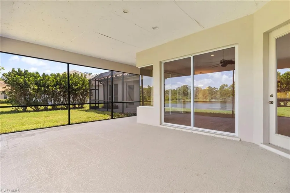 1117 Mill Pond Ct Osprey, FL 34229