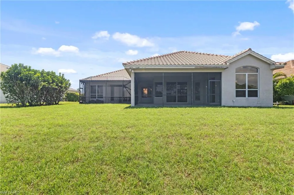 1117 Mill Pond Ct Osprey, FL 34229