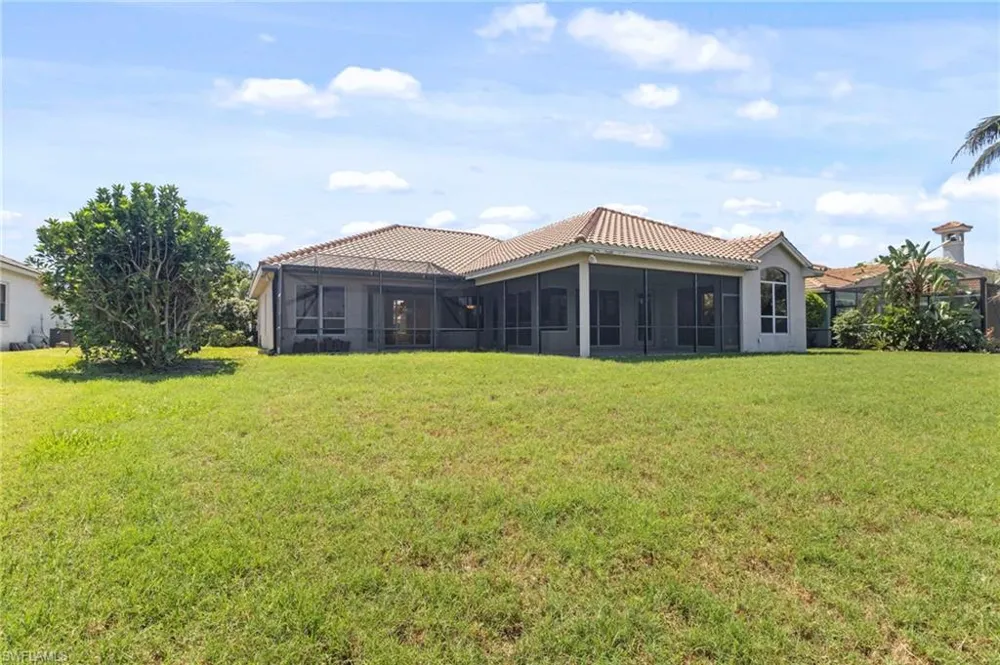 1117 Mill Pond Ct Osprey, FL 34229