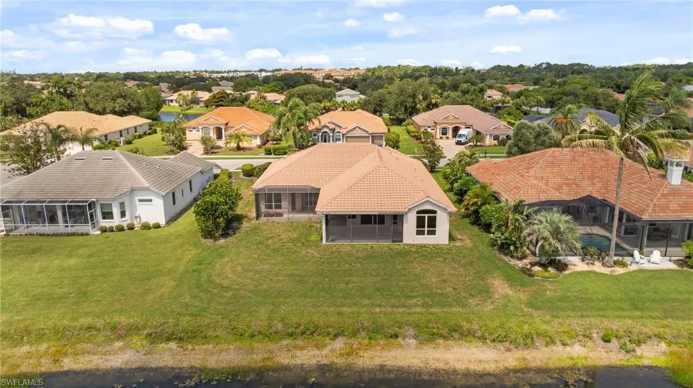 1117 Mill Pond Ct Osprey, FL 34229