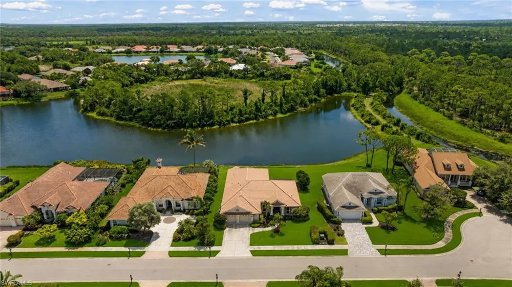 1117 Mill Pond Ct Osprey, FL 34229