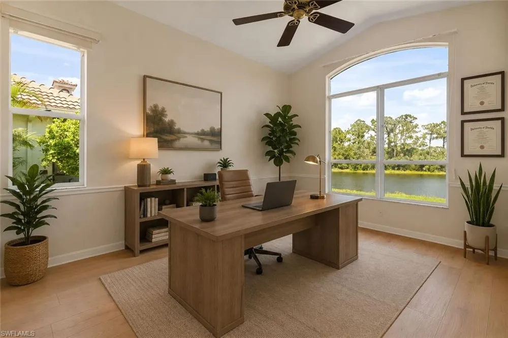 1117 Mill Pond Ct Osprey, FL 34229