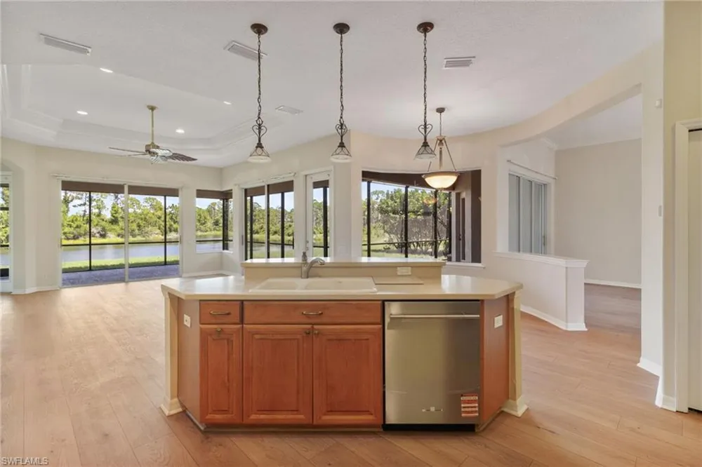 1117 Mill Pond Ct Osprey, FL 34229