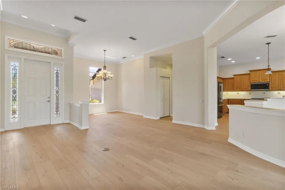 1117 Mill Pond Ct Osprey, FL 34229