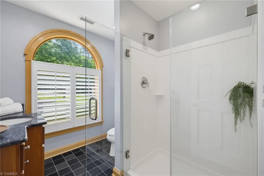 400 Crossing Creek Drive Belews Creek, NC 27009