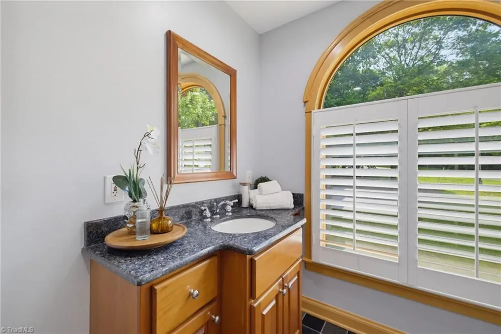 400 Crossing Creek Drive Belews Creek, NC 27009