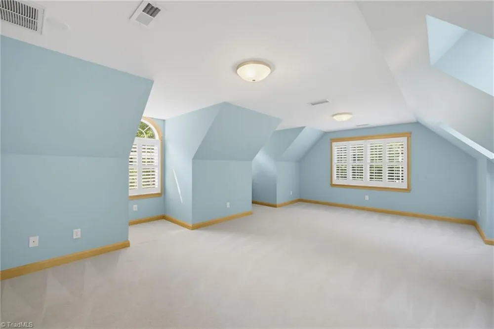 400 Crossing Creek Drive Belews Creek, NC 27009