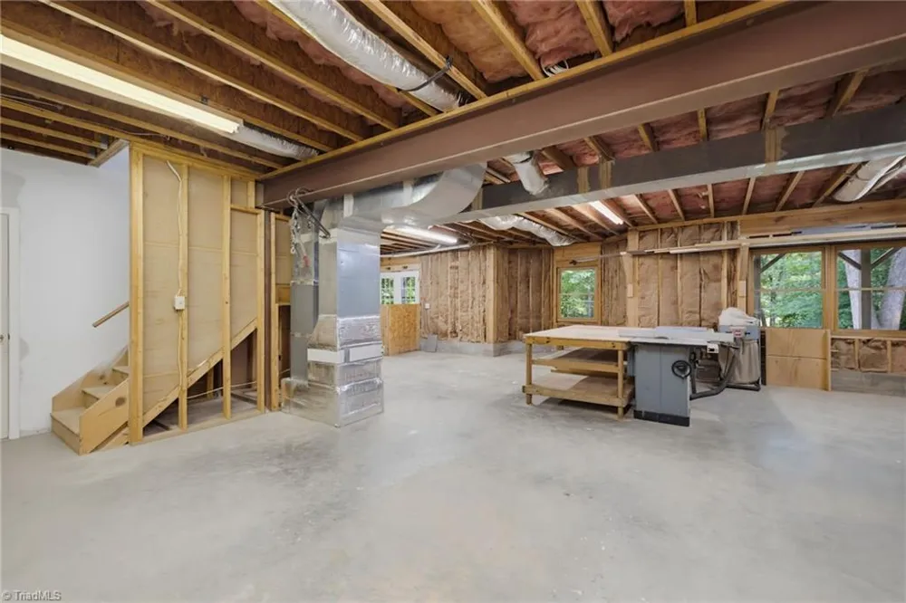 400 Crossing Creek Drive Belews Creek, NC 27009