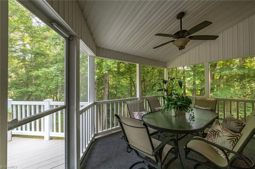 400 Crossing Creek Drive Belews Creek, NC 27009