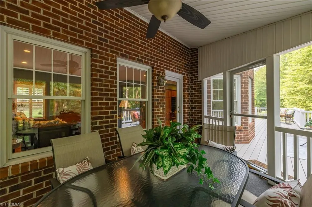400 Crossing Creek Drive Belews Creek, NC 27009