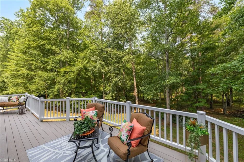 400 Crossing Creek Drive Belews Creek, NC 27009