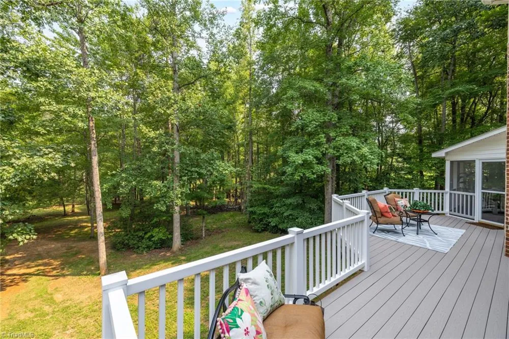 400 Crossing Creek Drive Belews Creek, NC 27009