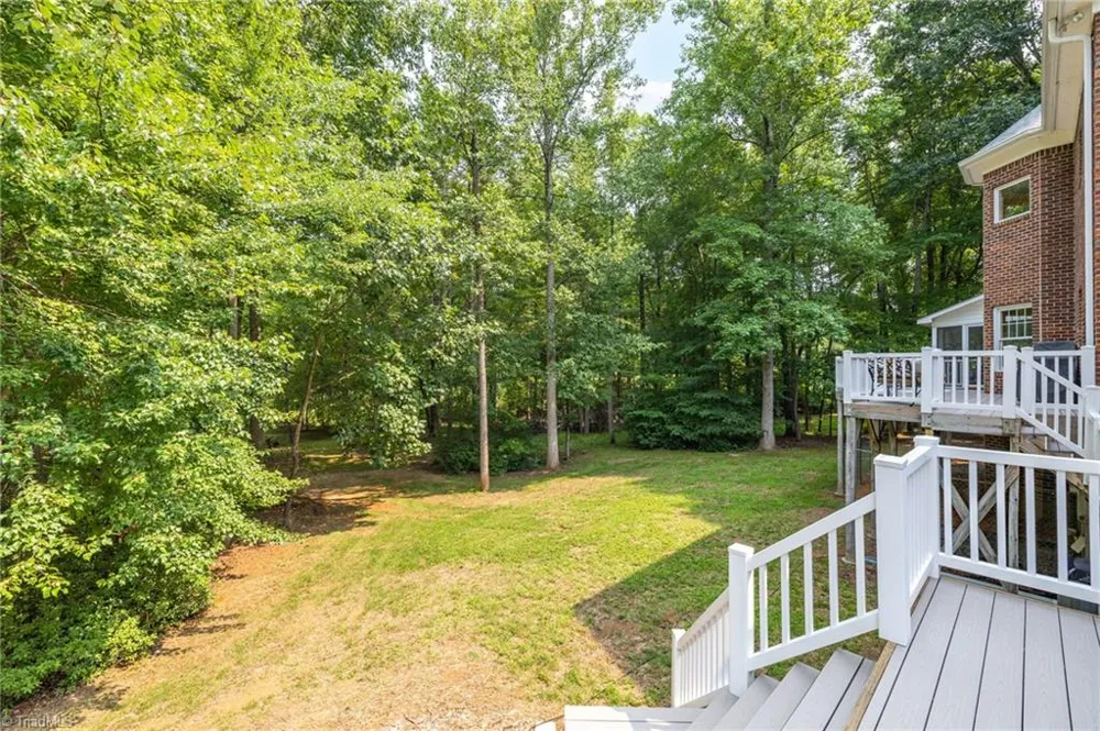 400 Crossing Creek Drive Belews Creek, NC 27009