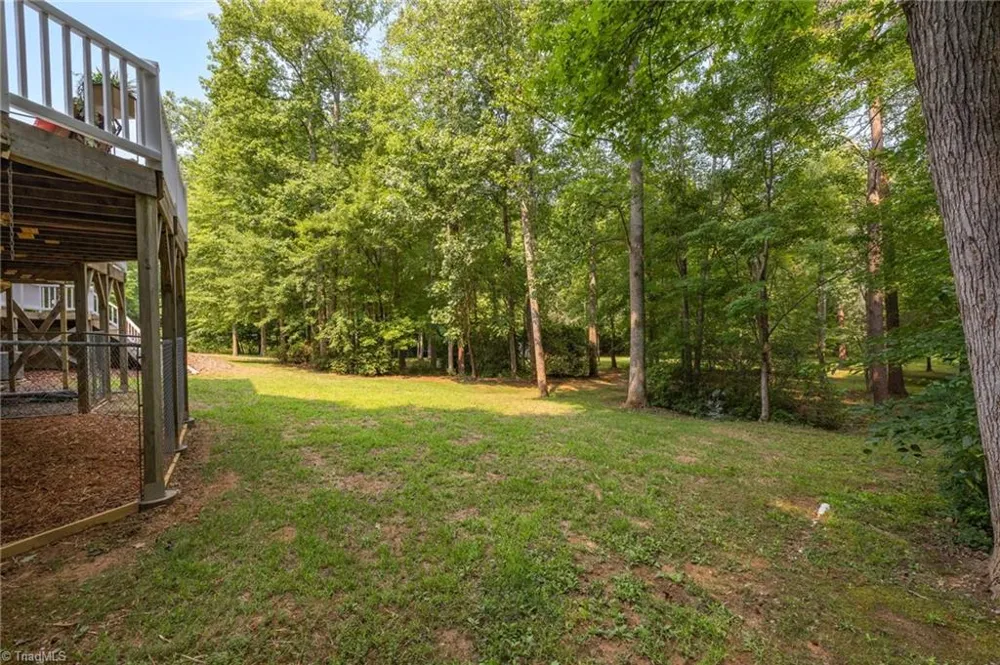 400 Crossing Creek Drive Belews Creek, NC 27009