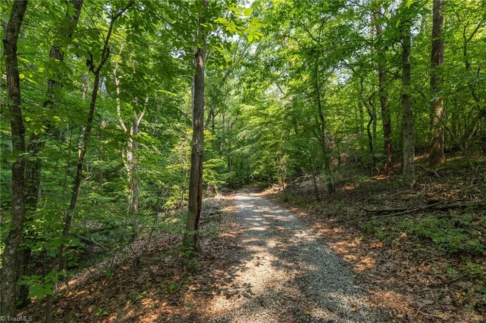 400 Crossing Creek Drive Belews Creek, NC 27009
