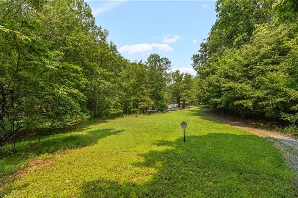 400 Crossing Creek Drive Belews Creek, NC 27009