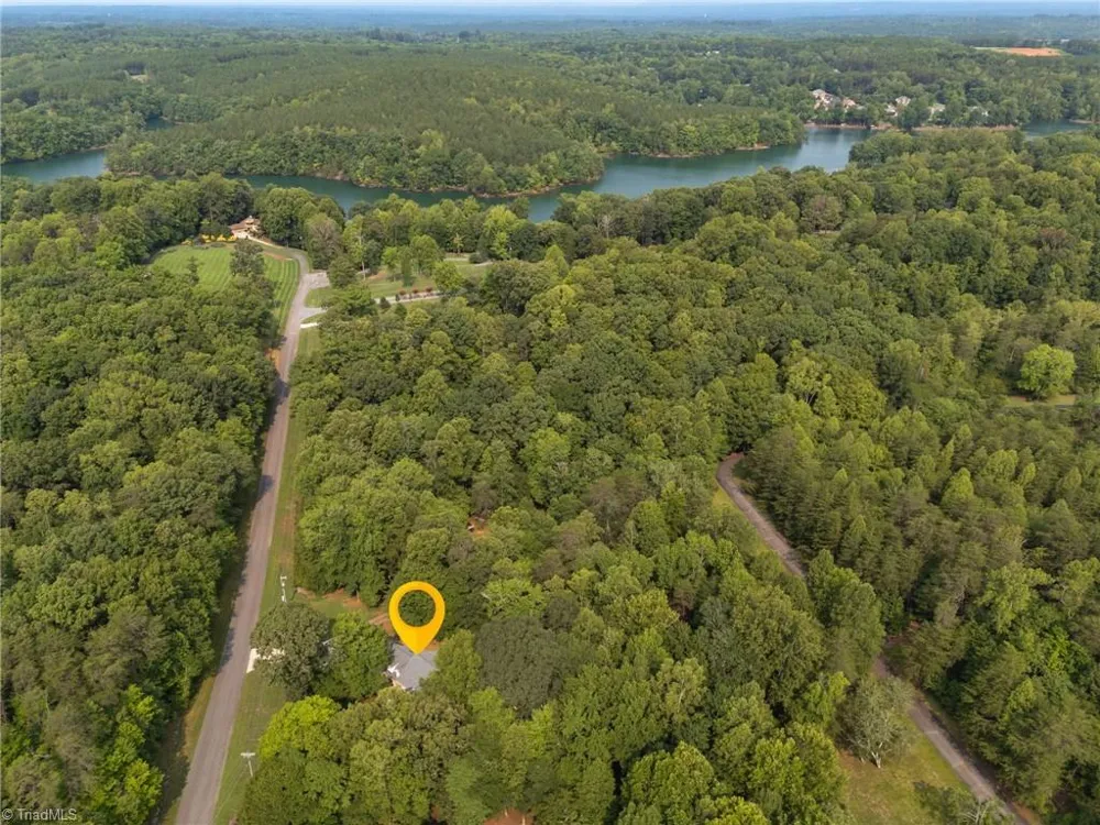 400 Crossing Creek Drive Belews Creek, NC 27009