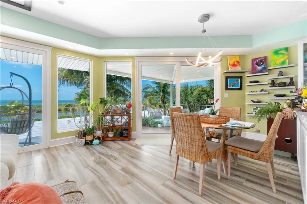 8124 Estero Boulevard Fort Myers Beach, FL 33931