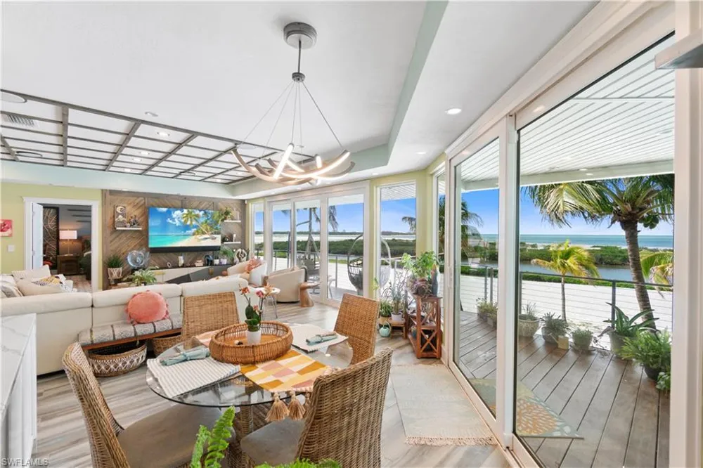 8124 Estero Boulevard Fort Myers Beach, FL 33931