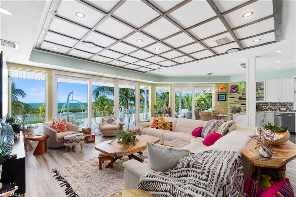 8124 Estero Boulevard Fort Myers Beach, FL 33931