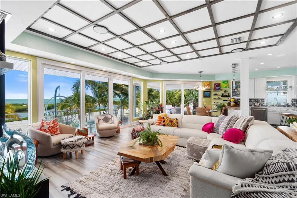 8124 Estero Boulevard Fort Myers Beach, FL 33931