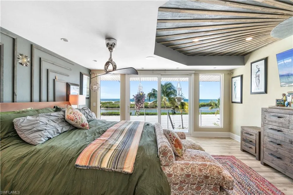8124 Estero Boulevard Fort Myers Beach, FL 33931