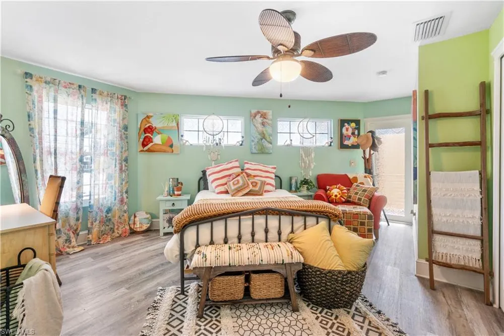 8124 Estero Boulevard Fort Myers Beach, FL 33931