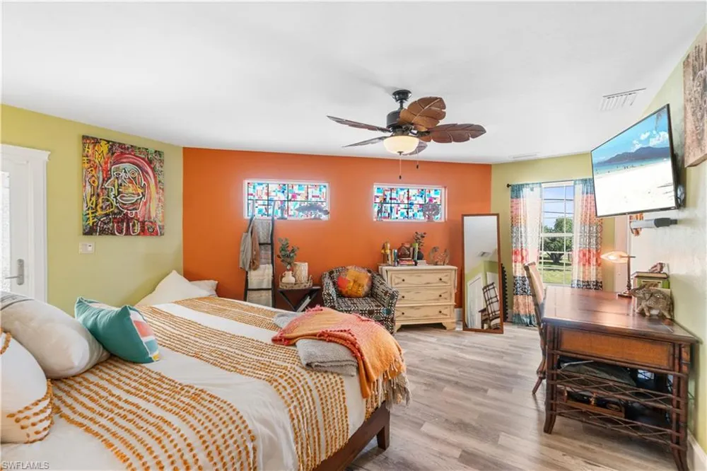 8124 Estero Boulevard Fort Myers Beach, FL 33931