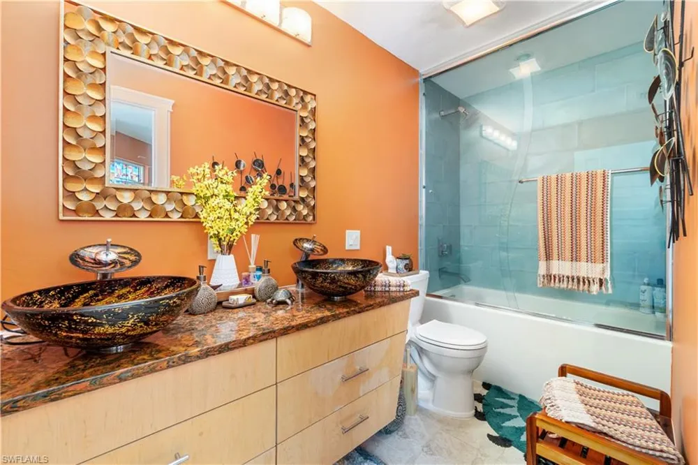 8124 Estero Boulevard Fort Myers Beach, FL 33931